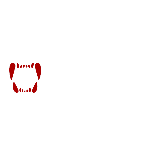 Dying Tiger Studios Logo
